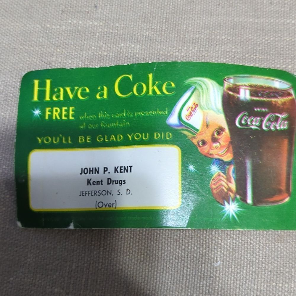 Coca-Cola 1998 "Evolution of the Contour Bottle" Set/3 and lots of collectables - Picture 6 of 16